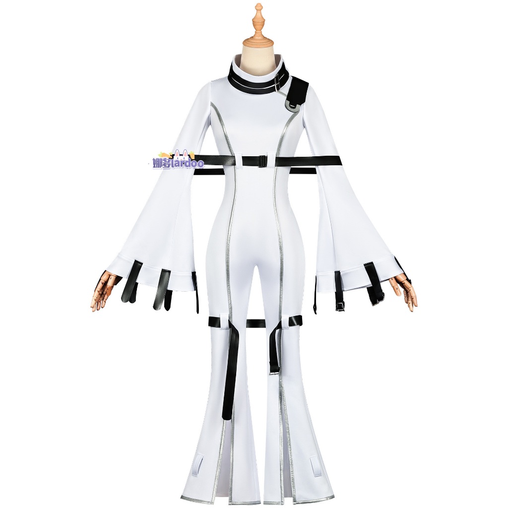 Code Geass - Lelouch of the Rebellion cos C.C. cosplay costume and C.C. wig