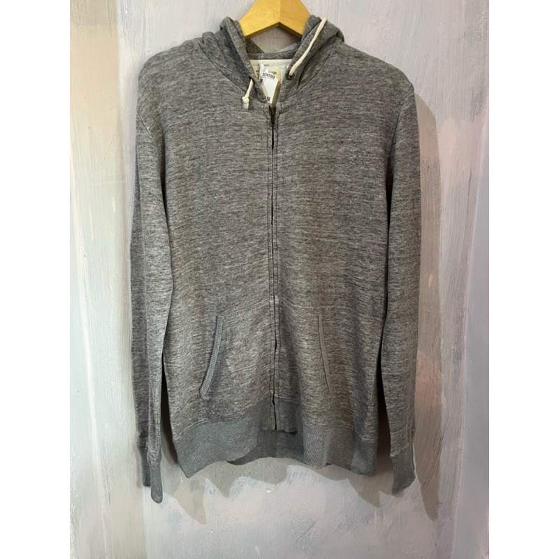 Hoodie Back Number Louis