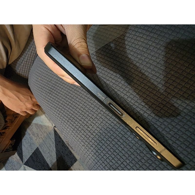 ASUS ZENFONE 9 6/128GB SECOND