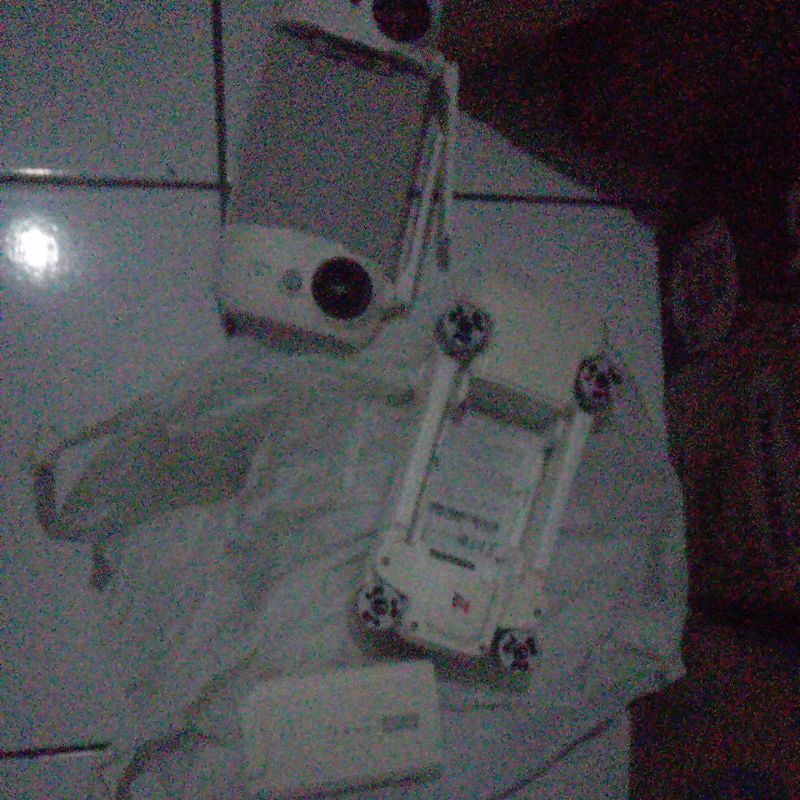 fimi x8se 2020 second bisa beli satuan bisa dm kalo mau satuan