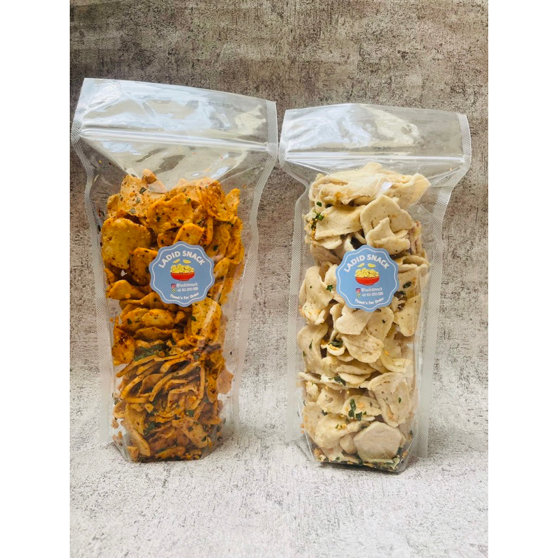 

basreng khas Bandung