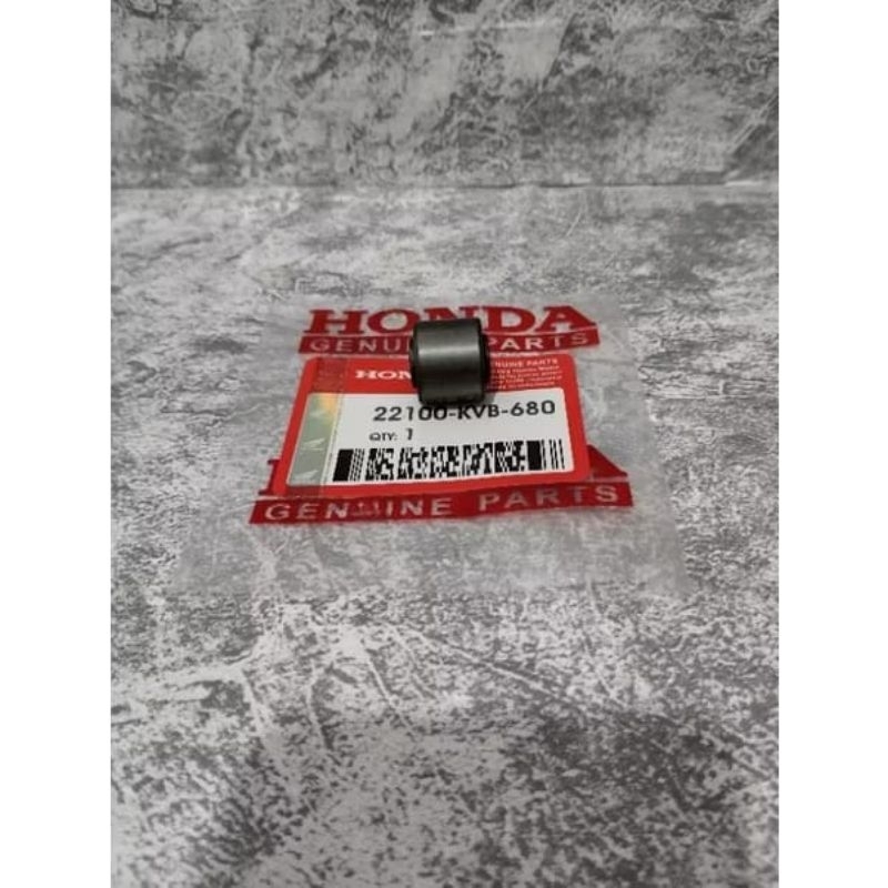 BOSH SHOCK BELAKANG HONDA VARIO BEAT SCOOPY BEAT ESP AL MATIC