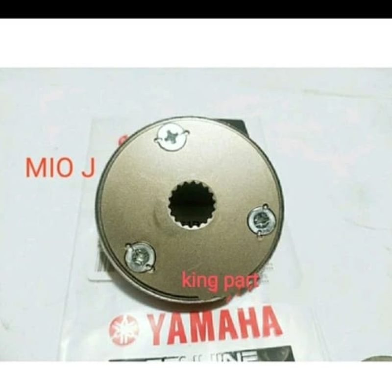 RUMAH PELOR STATER ONE WAY STATER MIO J KUALITAS ORIGINAL ASLI