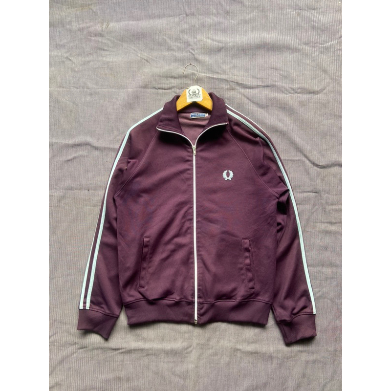 FRED PERRY VINTAGE