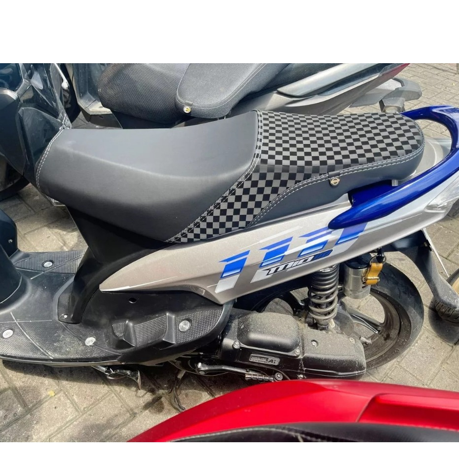 NEW JOK MIO SPORTY MBTECH /JOK MIO LAMA MBTECH / JOK MIO SMILE MBTECH / JOK MIO MBTECH / JOK MIO