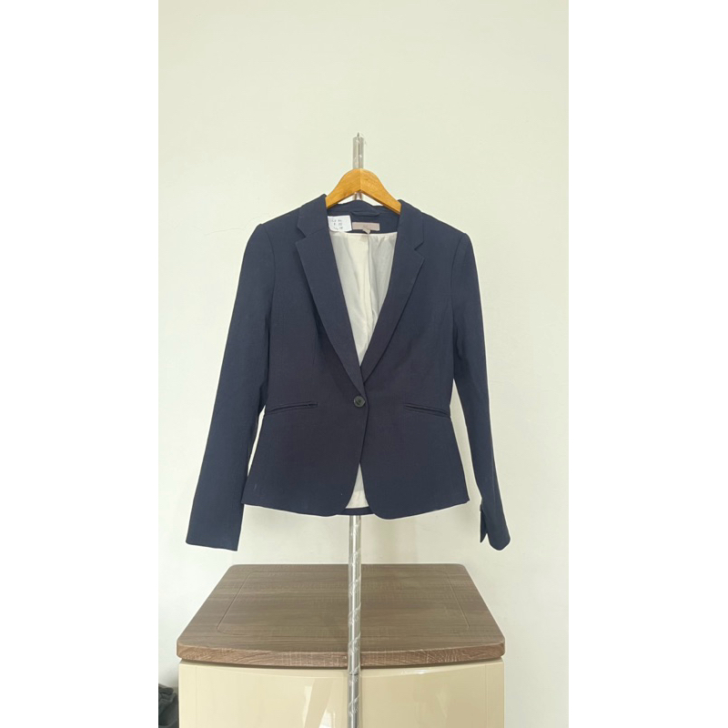 preloved jas hnm cewek