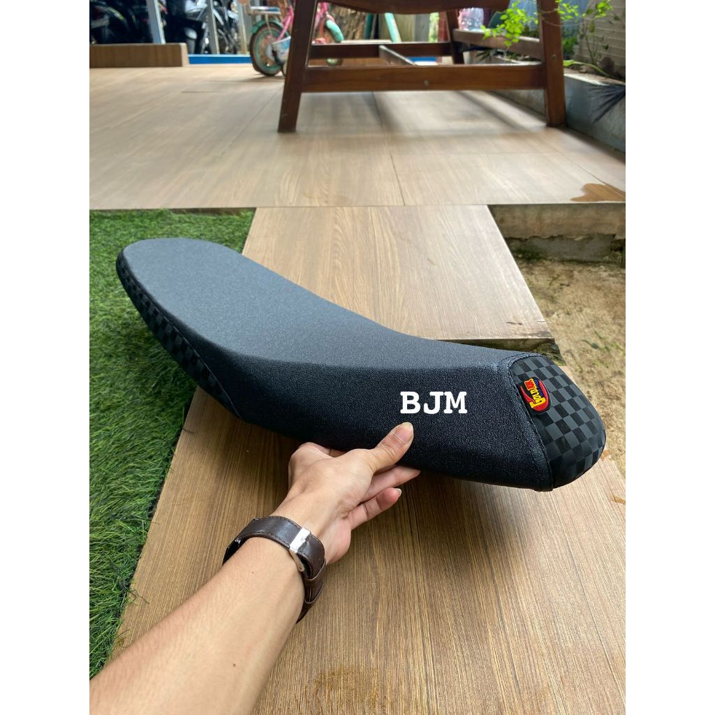 JOK VEGA R LAMA/VEGA R NEW/VEGA ZR ,MODEL SLIM TIPIS AMPLAS CATUR