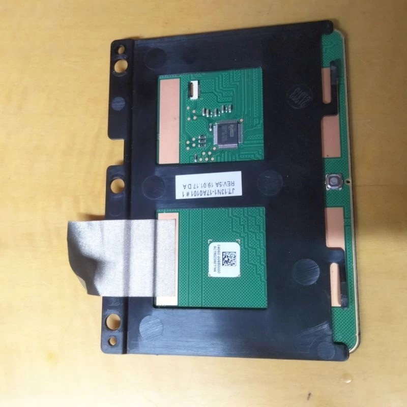 Touchpad tocped mouse mouse original laptop Asus E402B murah