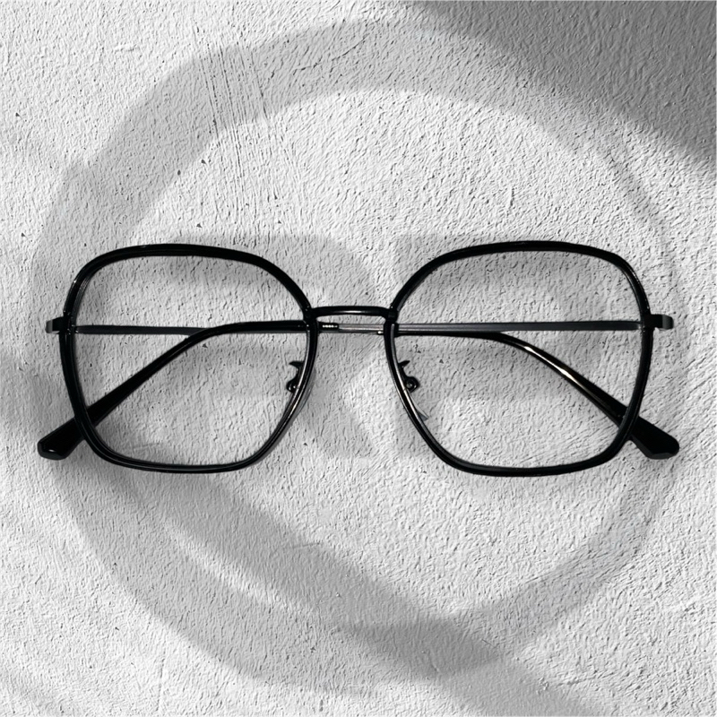 kacamataMinus/Plus/Photocromic