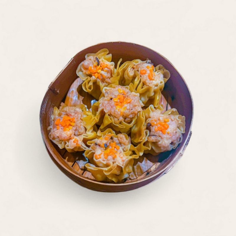 

SIOMAYBABIUDANG|NONHALAL