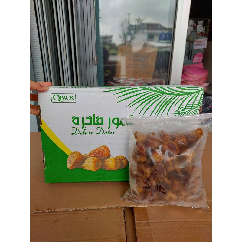 

KURMA SUKARI 1KG