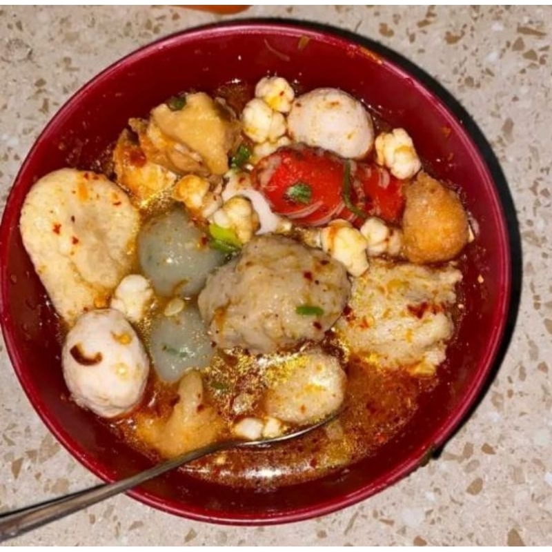 

basoaciseuhah
