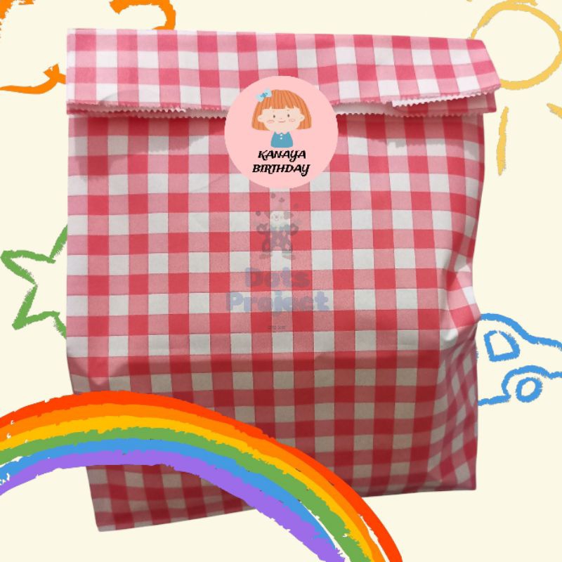 

Souvenir Buah Hampers Buah Ulang Tahun Anak Pernikahan Tasyakuran Aqiqah Dll