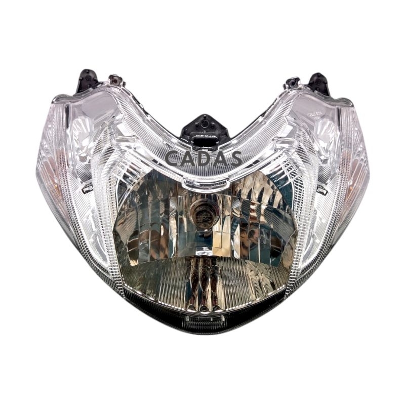 LAMPU DEPAN ORIGINAL YAMAHA MIO M3 ORIGINAL
