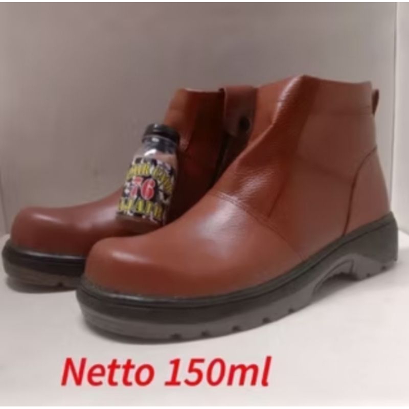 SEMIR AJAIB SEMIR CAIR SEMIR SEPATU PDH SEMIR NETRAL