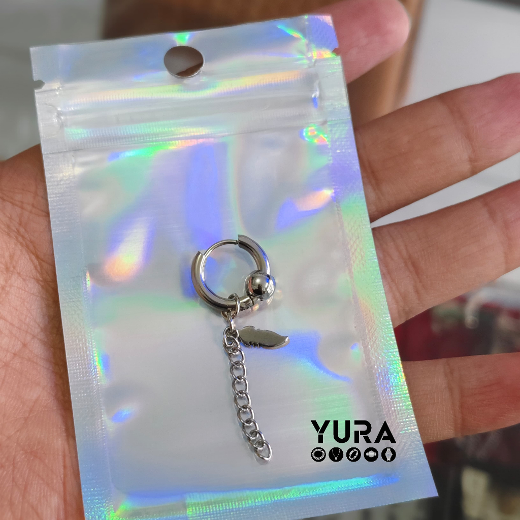 ANTING PRIA ANTING PRIA TINDIK ANTING PRIA NON TINDIK ANTING PRIA JEPIT ANTING PRIA SALIB ANTING PRI