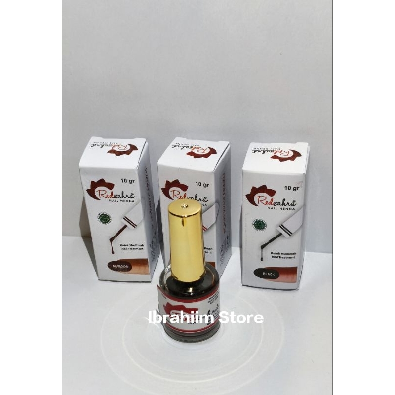 KUTEK HALAL UNTUK SHOLAT KUTEK RED ZAHRA KUTEKS HALAL MUSLIMAH