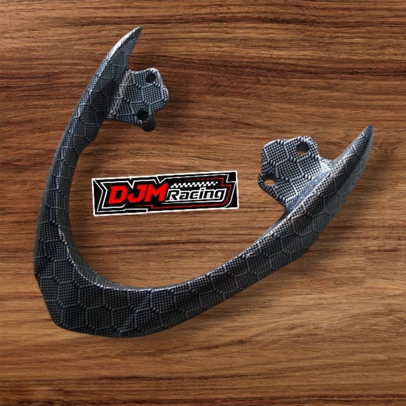 BEHEL CARBON BEAT DELUXE BEGEL BEAT NEW CARBON