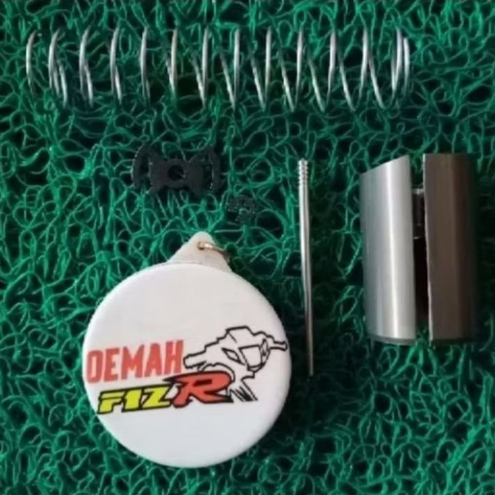 SKEP GAS SKEP KARBURATOR PER SKEP PISTON GAS F1ZR - FORCE1 -FIZ R -FIZ