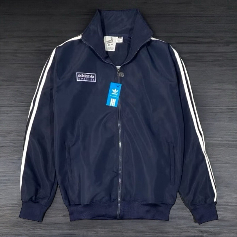 Tracktop adidas spezial jaket tracktop adidas spezial jaket adidas spezial