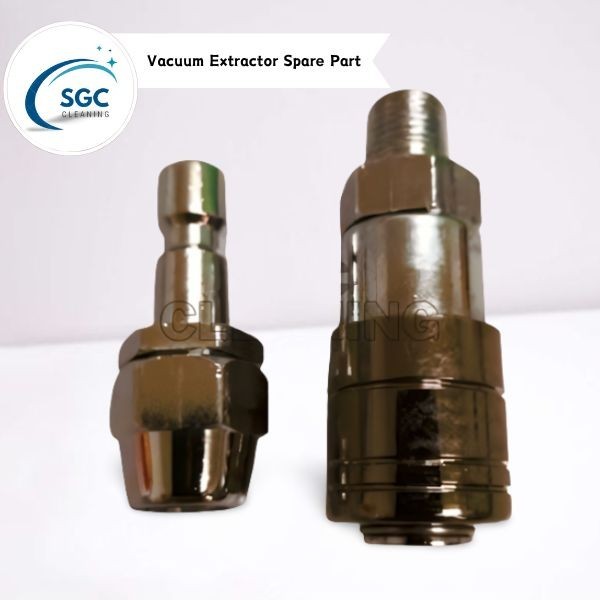 Vacuum Extractor Spare Part