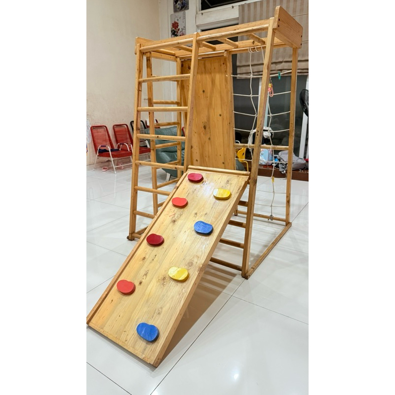 brakiasi anak second, murah tapi ga murahan