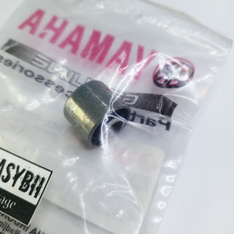 BUSH BOS BOSH SHOCK SHOCKBREAKER BELAKANG YAMAHA LEXI AEROX NMAX XMAX ORI ORIGINAL YGP