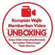 

Ay00! Alat Tulis Anak STUDY SET Anak Karakter Sanrio Murah KODE 8015