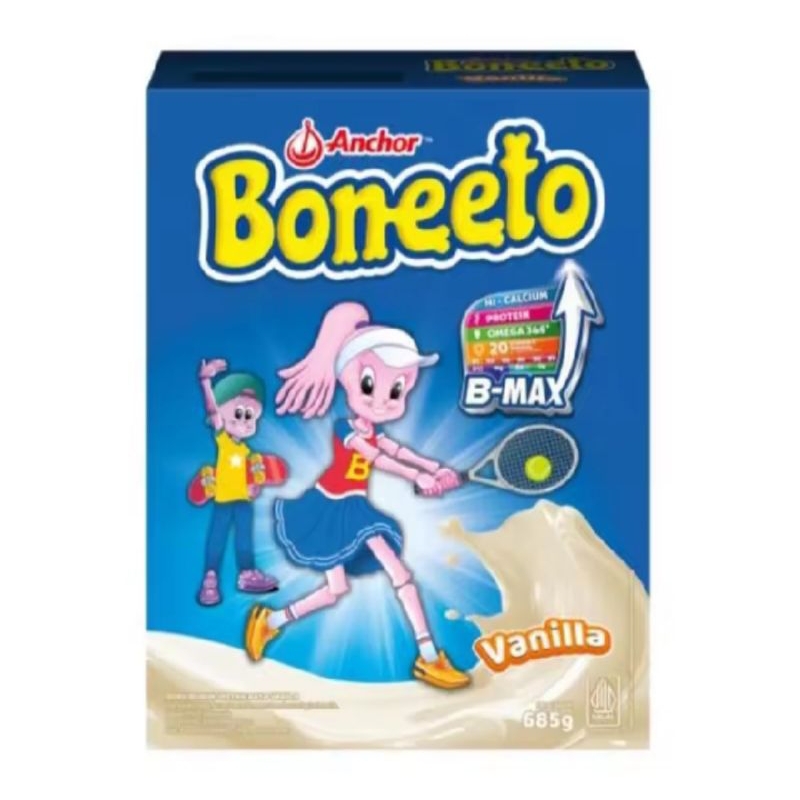 

susu boneeto vanilla