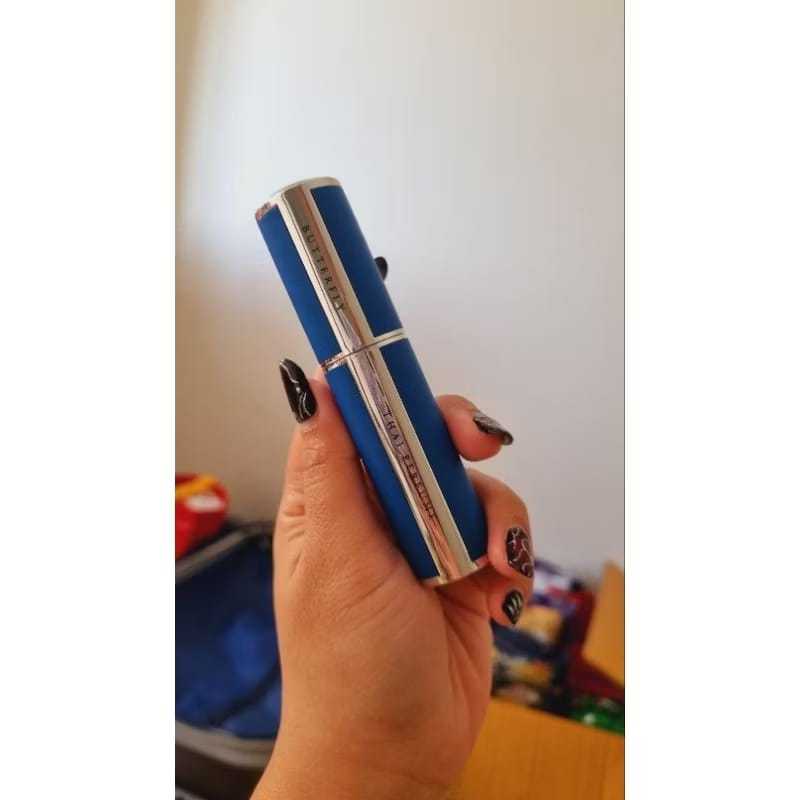 Butterfly Thailand Zodiak / Butterfly Parfum Zodiack / Butterfly Parfum Thailand murah /  Butterfly 