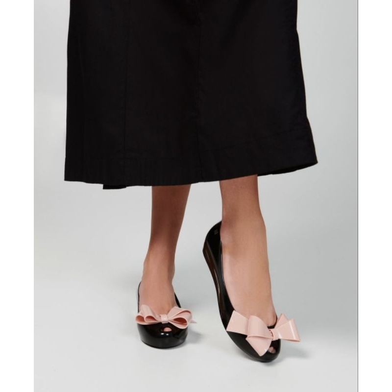 melissa ultragirl clasy