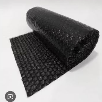 

Tambahan Bubble Wrap