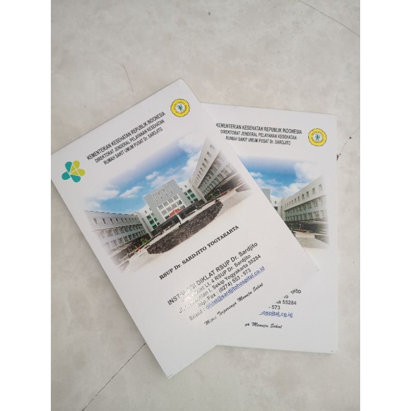 

#Bloknotepolos.bloknotepolos,bloknotecustom