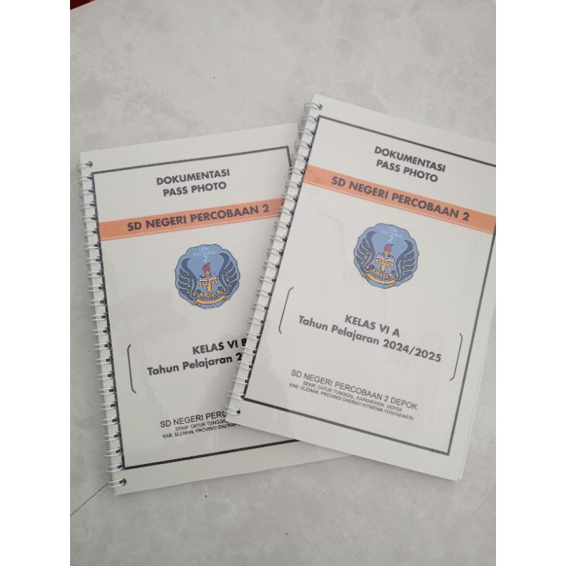 

bloknotepolos,#bloknotepolos