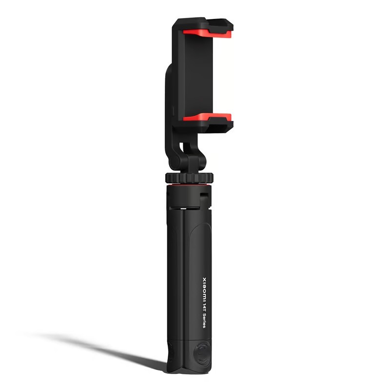 Xiaomi Tripod Giftbox 14T Original