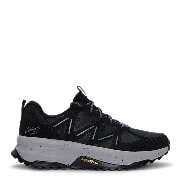 Skechers Bionic Trail Men's Sneaker