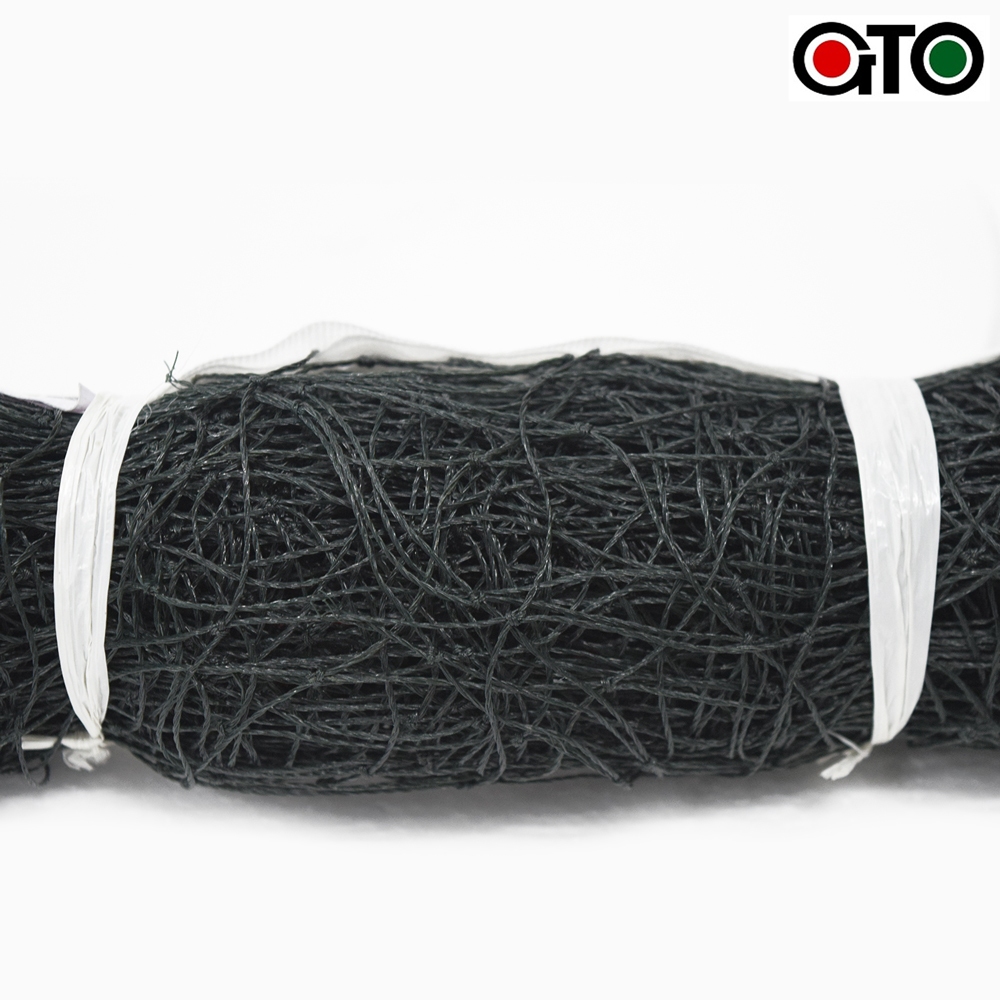 Net Badminton / Bulutangkis Gto