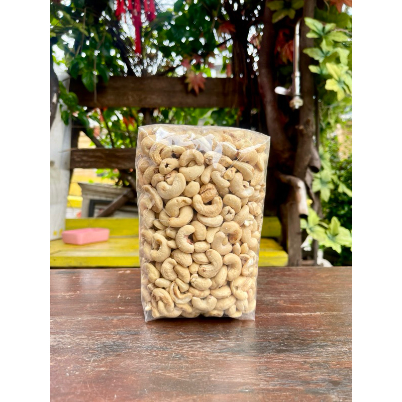 

KACANG MEDE MENTAH SUPER