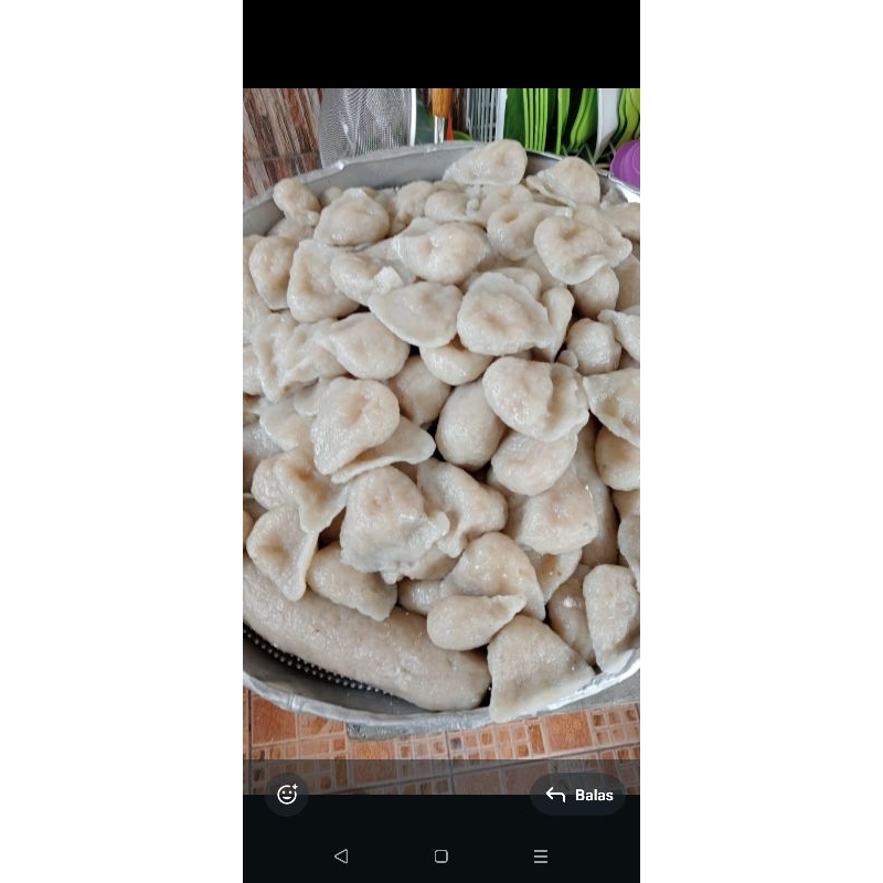 

makanan