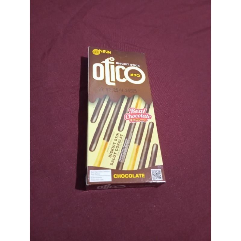 

otico