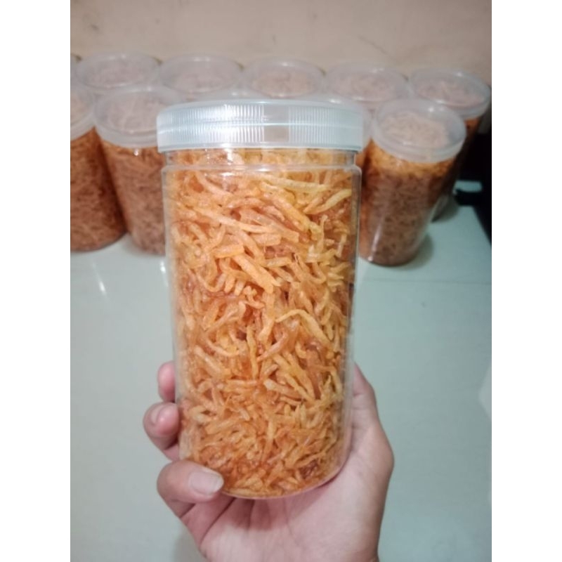 

KENTANGMUSTOFAORIGINAL