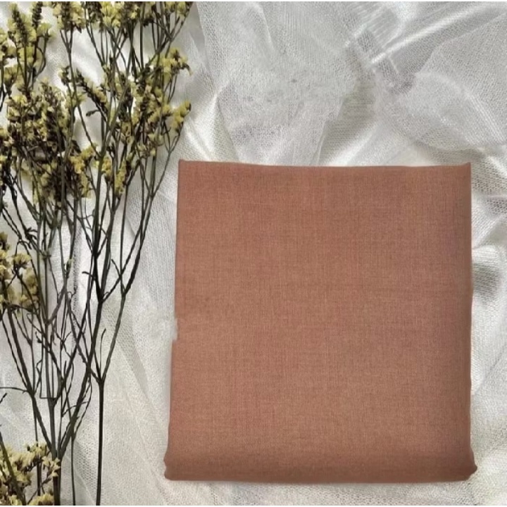 Kerudung Paris Premium Voal