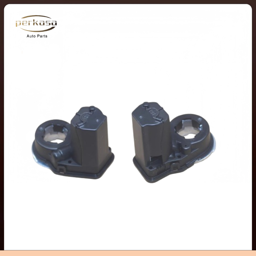 1PCS second Motor lipat retract spion yaris/rav4/nissan cube/Singa Kia/Hyundai ix35