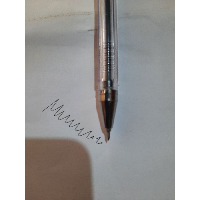 

pulpen KENKO 0.28mm Hi-TECH-H gel pen 0.28