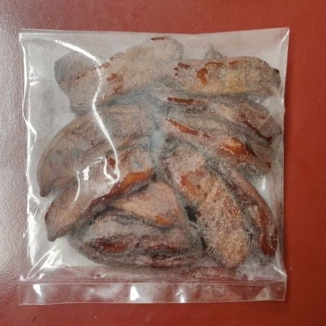 

Sale Pisang Siam 250gr