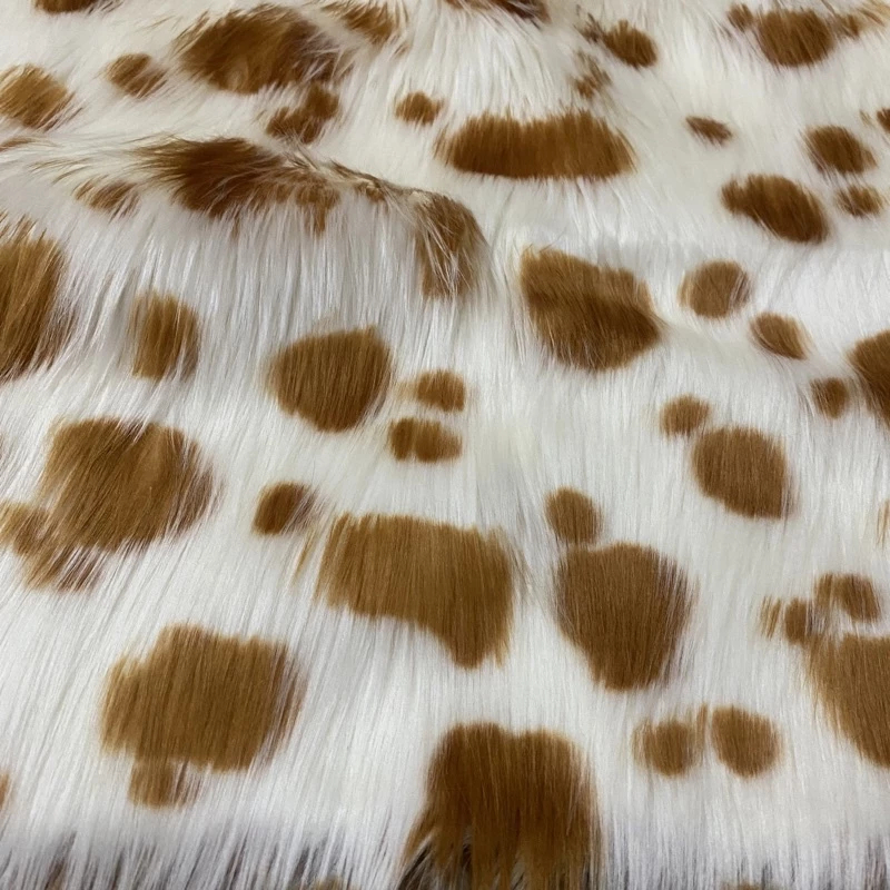 Gratong Dashboard Mobil Truk Alas Bulu Bufet Taplak Bufet 200X50 Alas Bulu Dashbord Buat Truk Bulu