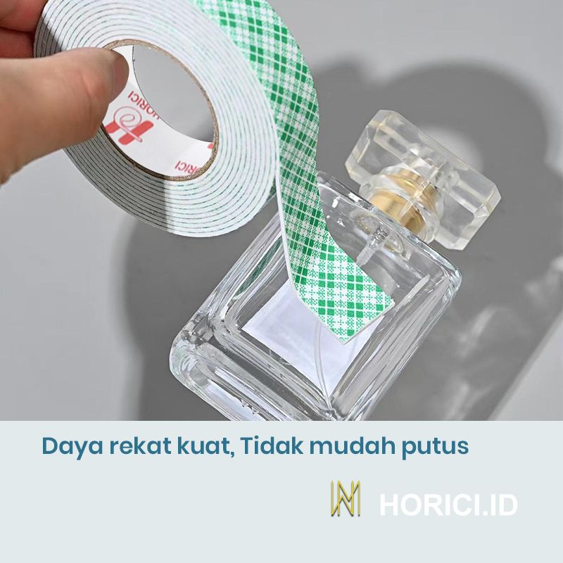 

Double tape foam 24mm/8Y