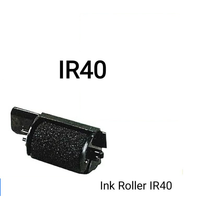 

Jual Tinta Casio Kalkulator HR 8 TM HR-8TM HR8TM HR8RC HR-8RC HR 8 RC