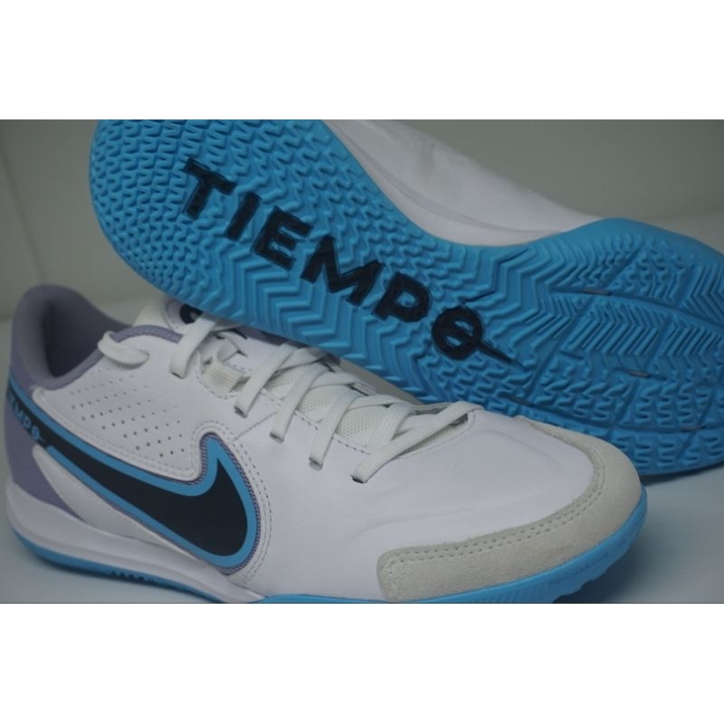 Sepatu Futsal Nike Tiempo Legend 9 Academy IC