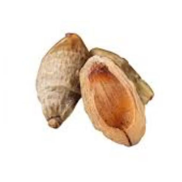 

Da Fu Pi(Iris)/大腹皮片/Areca catechu/Kulit Buah Pinang